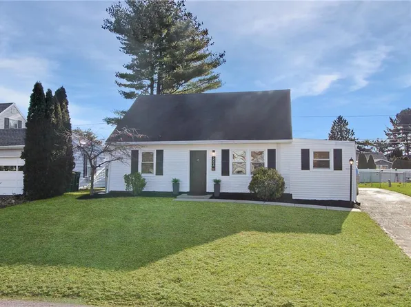 3006 Eldridge Ave, Easton, PA 18045