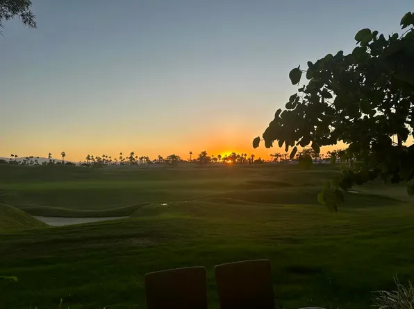 55080 Oak Tree #A17, La Quinta, CA 92253