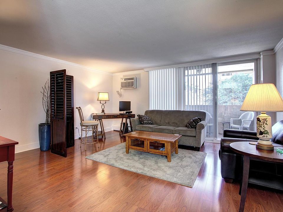 1st image of 1035 Colorado Blvd APT 205