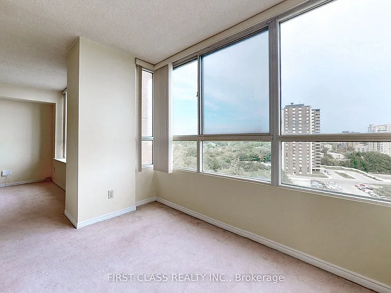 1485 Lakeshore Rd E #1117 — Photo 7