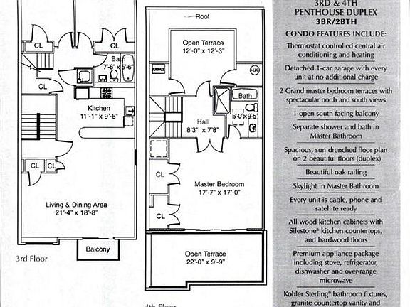 2nd image of 10216 Rockaway Beach Blvd #3C