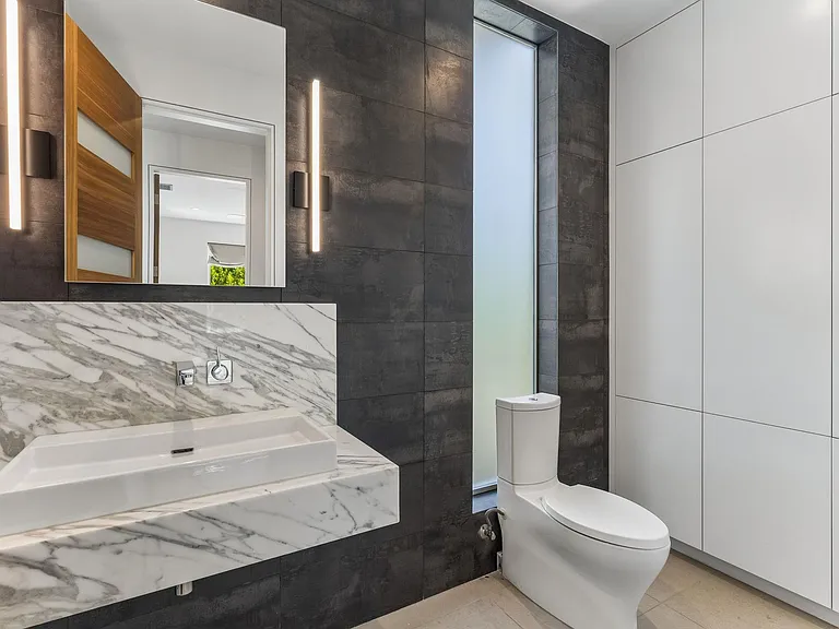 16 Sundown Pkwy — Photo 16