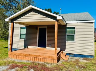 106 Springs St, Gastonia, NC 28056