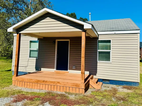 106 Springs St, Gastonia, NC 28056