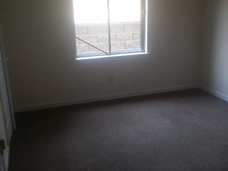 107 Thornwell Ct #107A — Photo 4