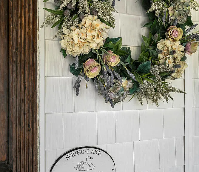 109 Washington Ave — Photo 8