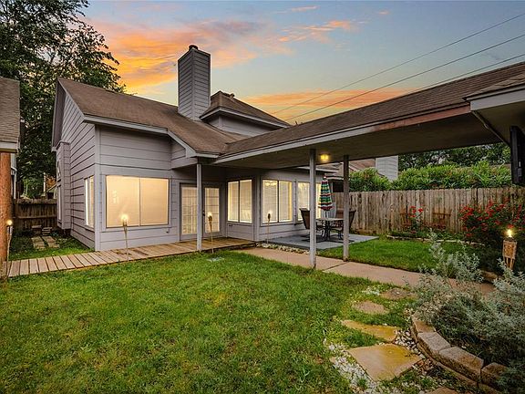 4th image of 6651 Queensclub Dr