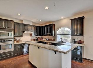 14203 Fm Road 2769, Leander, TX 78641