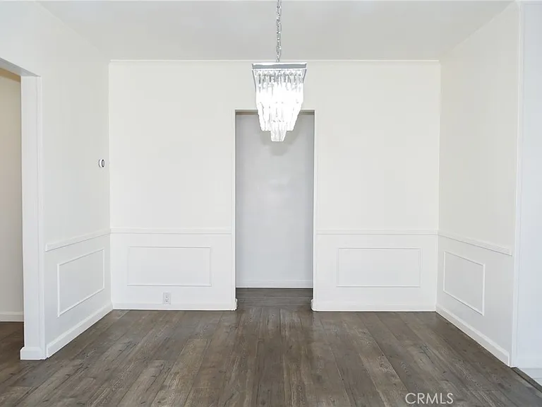 1319 Dorothy Dr — Photo 16