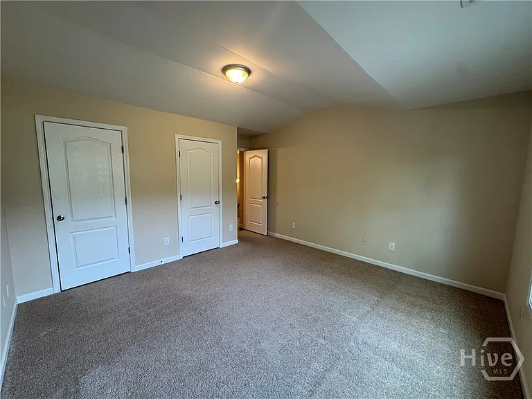 1455 Blackstone Way — Photo 20