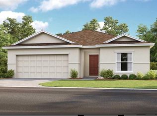 1127 Calico Pointe Cir, Groveland, FL 34736