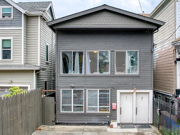 2nd image of 1128 Chester Street