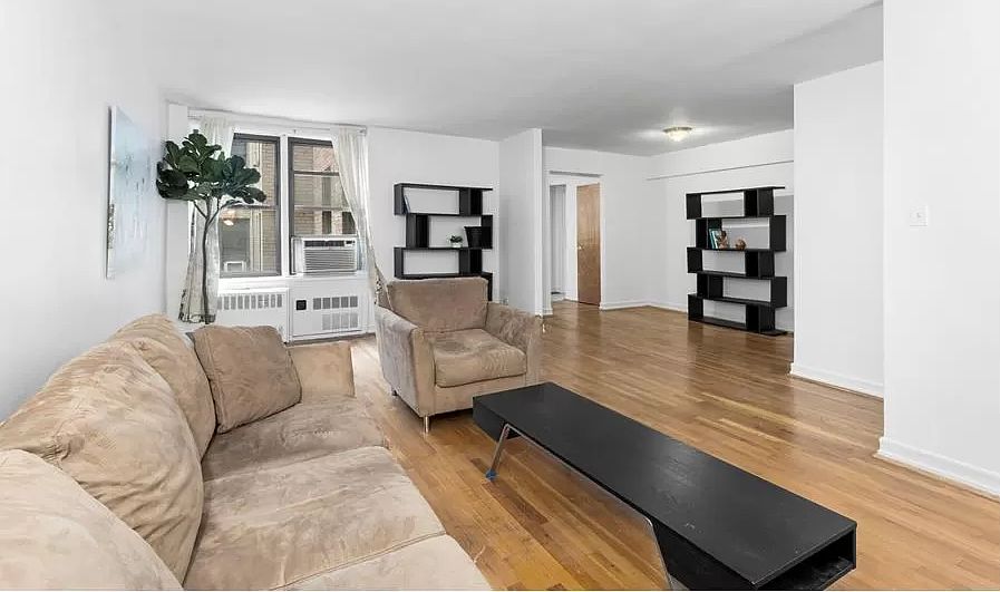 1st image of 488 Ocean Pkwy APT 3C