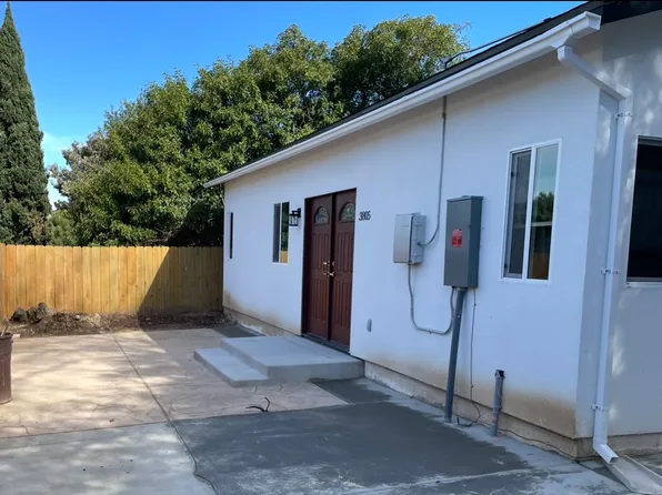 3805 College Ave, San Diego, CA 92115