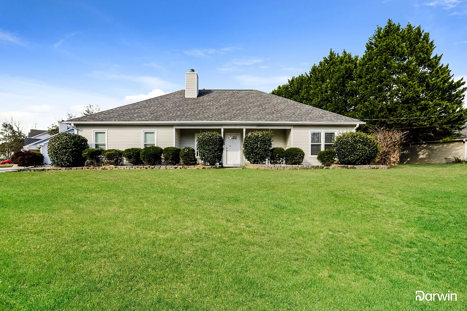 1310 Shamrock Hill Cir photo 1
