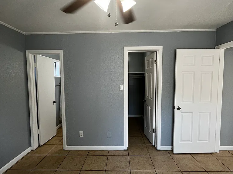 4315 Jack St #1 — Photo 11