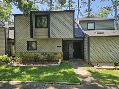 238 Heathersett Dr, Marietta, GA, 30064