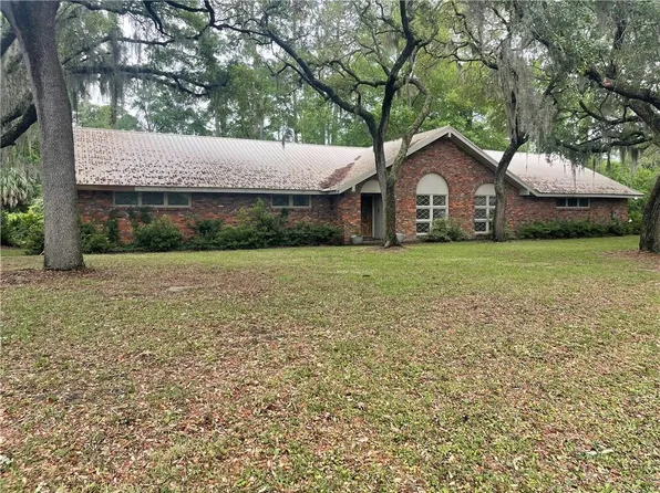 204 King Cotton Rd, Brunswick, GA 31525