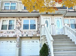 74 Dartmouth Loop, Staten Island, NY 10306