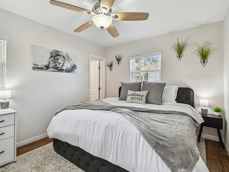 8611 Driftwood Dr — Photo 25