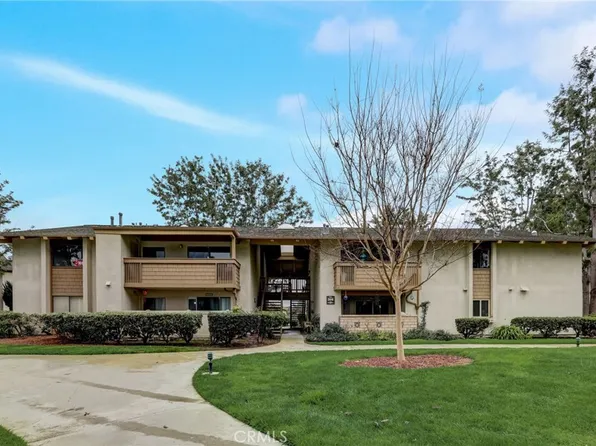 8788 Coral Springs Ct #40-206D, Huntington Beach, CA 92646