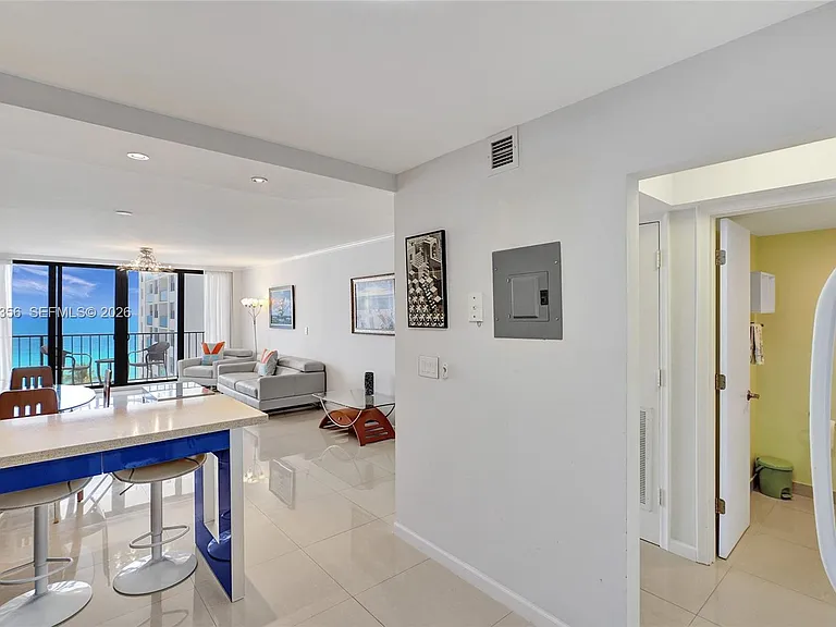 2401 S Ocean Dr #802 — Photo 21