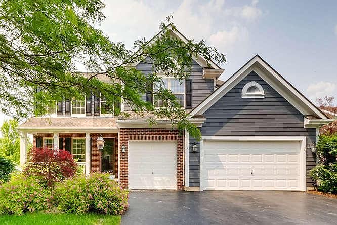 1st image of 3840 Village Club Dr