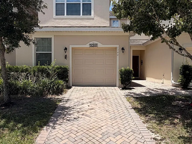 5340 Caramella Dr — Photo 1