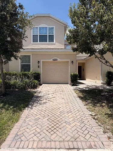 5340 Caramella Dr Photo 1 5340 Caramella Dr Photo 1