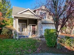 2479 NE Java Way, Hillsboro, OR 97124