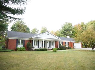 908 Webster Rd, Shelburne, VT 05482