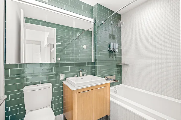 Rented by Compass | media 4