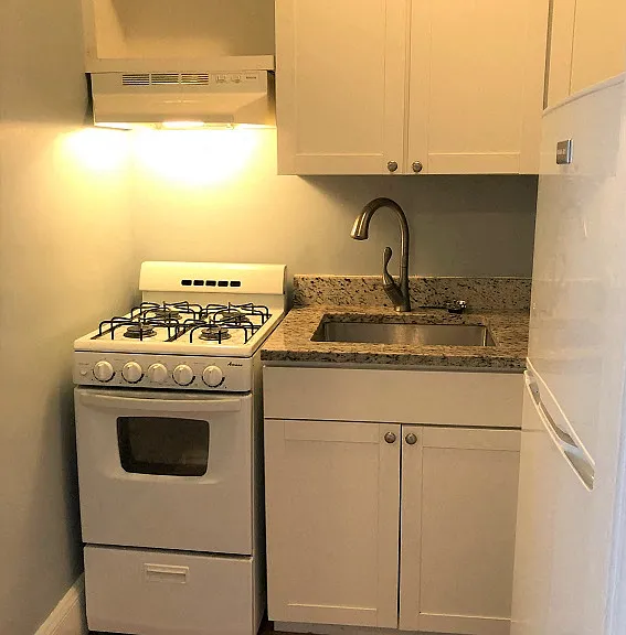 439 Congress Street — Photo 71