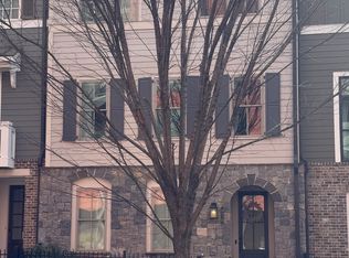 978 Memorial Walk SE, Atlanta, GA