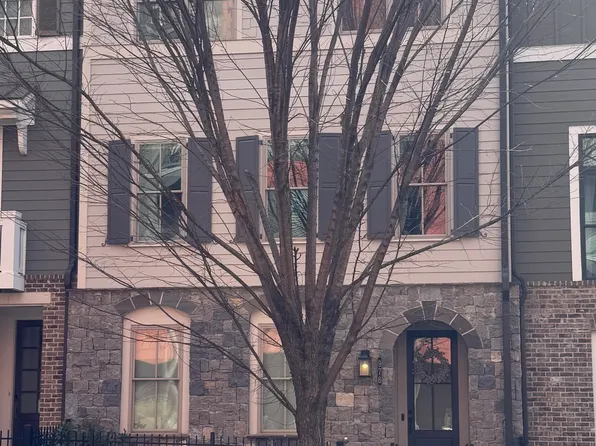 978 Memorial Walk SE, Atlanta, GA 30316