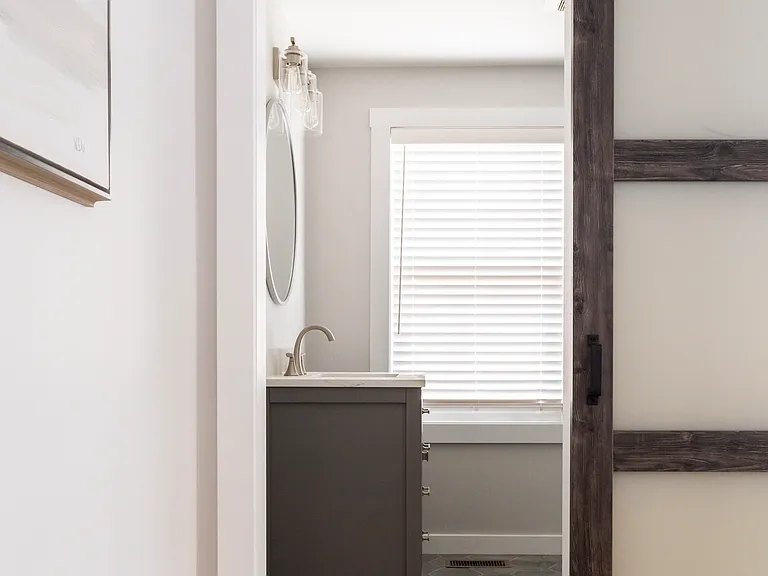 43 Franklin St #1 — Photo 13