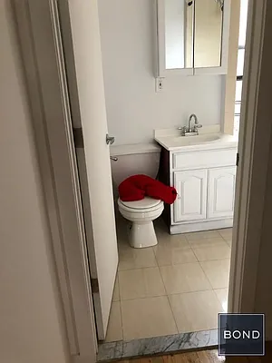 Rented by Bond New York | media 15