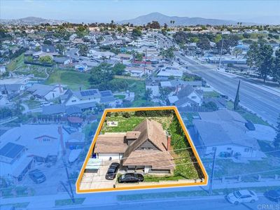 111 69th St, San Diego, CA, 92114