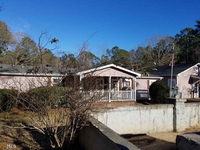 11926 Highway 212, Covington, GA, 30014