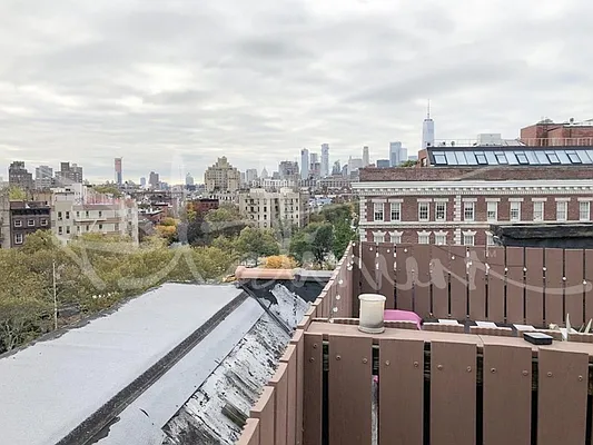 Rented by Platinum Properties | media 19