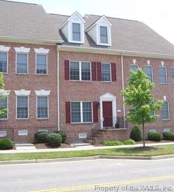 1st image of 4202 New Town Ave