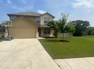 402 Fly Catcher, San Antonio, TX 78253
