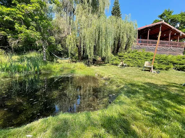 62436 Mink Ln, Summerville, OR 97876
