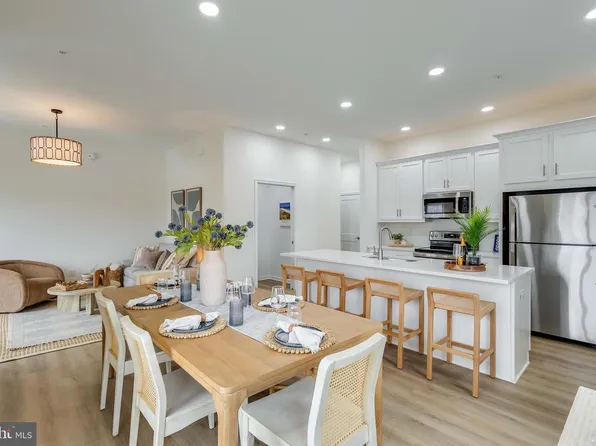 14 Bowers Dr #2, Ocean View, DE 19970