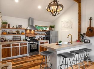 806 Northwestern Ave, Austin, TX 78702