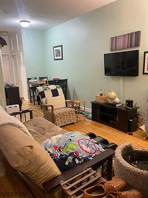 Rented by Vestry | media 16