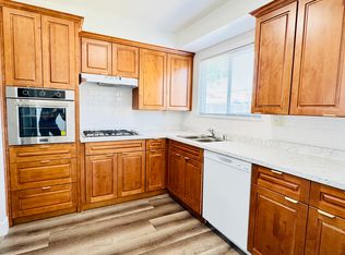 63 Cathcart Ave, Sacramento, CA 95838