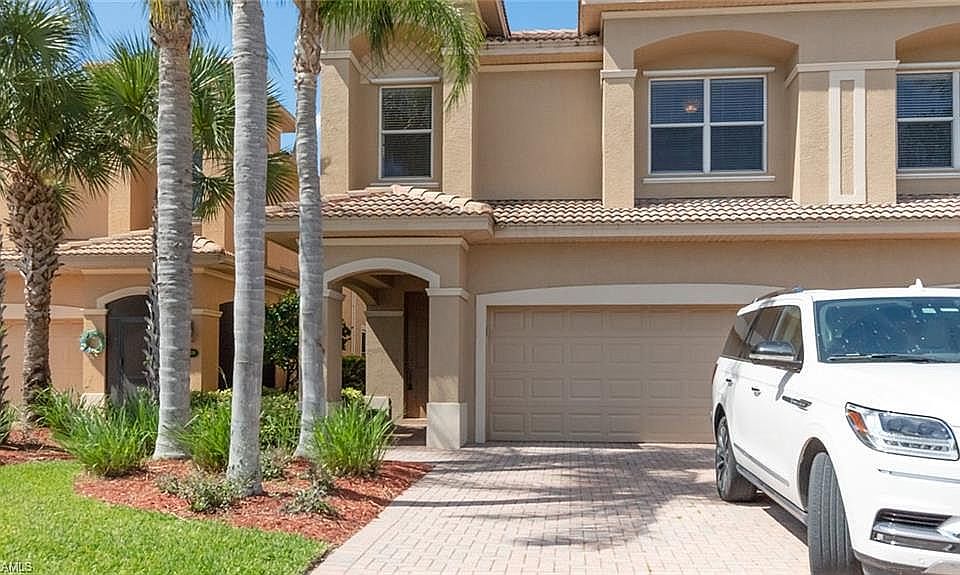 1st image of 13605 Lesina Ct