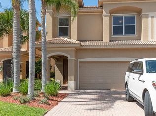 13605 Lesina Ct, Estero, FL 33928