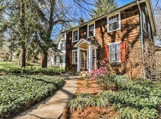 25 Plant Ave, Saint Louis, MO